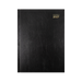 2027 Calendar Year Diary/Planner - 12 Month A4 Week to View - Hard Cover - Collins Kyoto Range