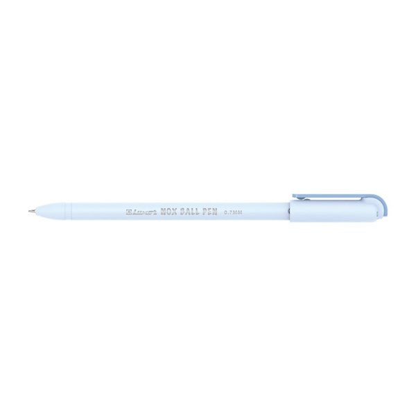 Luxor Nox Ball Pen – 1.0mm (Pack of 12)