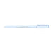 Luxor Nox Ball Pen – 1.0mm (Pack of 12)