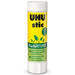 UHU Stic ReNature 40g Glue