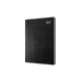 2027 Calendar Year Diary/Planner - 12 Month A5 Day to Page - Hard Cover - Collins Kyoto Range