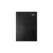 2027 Calendar Year Diary/Planner - 12 Month A5 Day to Page - Hard Cover - Collins Kyoto Range