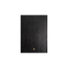 2027 Calendar Year Diary/Planner - 12 Month A5 Day to Page - Hard Cover - Collins Kyoto Range