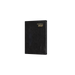2027 Calendar Year Diary/Planner - 12 Month A7 Week to View - Hard Cover - Collins Kyoto Range