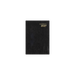 2027 Calendar Year Diary/Planner - 12 Month A7 Week to View - Hard Cover - Collins Kyoto Range