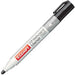 Luxor White Board Marker 760, Black, Bullet Point