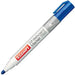 Luxor White Board Marker 760, Blue, Bullet Point