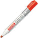 Luxor White Board Marker 760, Red, Bullet Point
