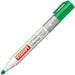 Luxor White Board Marker 760, Green, Bullet Point