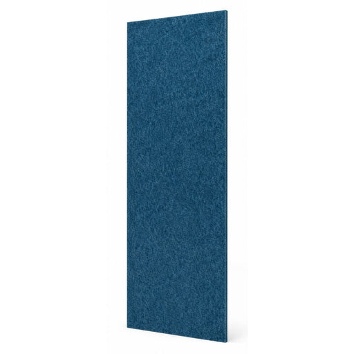 SANA Acoustic Panel 12mm 2800 x 1225mm Steel Blue 28