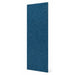 SANA Acoustic Panel 12mm 2800 x 1225mm Steel Blue 28