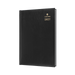 2027 Calendar Year Diary/Planner - 12 Month A4 Week to View - Hard Cover - Collins Sterling Range