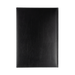 2027 Calendar Year Diary/Planner - 12 Month A4 Week to View - Hard Cover - Collins Sterling Range