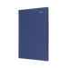 2027 Calendar Year Diary/Planner - 12 Month A4 Week to View - PVC Cover - Collins Belmont Range