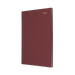 2027 Calendar Year Diary/Planner - 12 Month A4 Week to View - PVC Cover - Collins Belmont Range