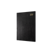 2027 Calendar Year Diary/Planner - 12 Month A5 Week to View - Hard Cover - Collins Kyoto Range
