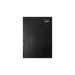2027 Calendar Year Diary/Planner - 12 Month A5 Week to View - Hard Cover - Collins Kyoto Range