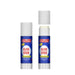 Officemate Glue Stick – 35g (Pack of 12)