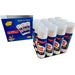 Officemate Glue Stick – 35g (Pack of 12)