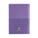 2027 Calendar Year Diary/Planner - 12 Month B7R Week to View - Soft PU Cover - Collins Vanessa Range