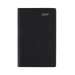 2027 Calendar Year Diary/Planner - 12 Month B7R Week to View - PVC Cover - Collins Belmont Range