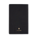 2027 Calendar Year Diary/Planner - 12 Month B7R Week to View - PVC Cover - Collins Belmont Range