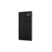 2027 Calendar Year Diary/Planner - 12 Month B6/7 Slimline Week to View - Hard Cover - Collins Kyoto