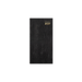 2027 Calendar Year Diary/Planner - 12 Month B6/7 Slimline Week to View - Hard Cover - Collins Kyoto