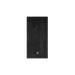 2027 Calendar Year Diary/Planner - 12 Month B6/7 Slimline Week to View - Hard Cover - Collins Kyoto