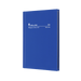 2027 Calendar Year Diary/Planner - 12 Month A6 Week to View - Hard Cover - Collins Kingsgrove Range
