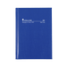 2027 Calendar Year Diary/Planner - 12 Month A6 Week to View - Hard Cover - Collins Kingsgrove Range