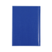 2027 Calendar Year Diary/Planner - 12 Month A6 Week to View - Hard Cover - Collins Kingsgrove Range