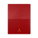 2027 Calendar Year Diary/Planner - 12 Month A6 Week to View - Soft PU Cover - Collins Vanessa Range