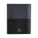 2027 Calendar Year Diary/Planner - 12 Month A6 Week to View - Soft PU Cover - Collins Vanessa Range