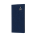 2027 Calendar Year Diary/Planner - 12 Month B6/7 Week to View - Hard Cover - Collins Sterling Range