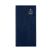 2027 Calendar Year Diary/Planner - 12 Month B6/7 Week to View - Hard Cover - Collins Sterling Range