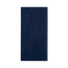 2027 Calendar Year Diary/Planner - 12 Month B6/7 Week to View - Hard Cover - Collins Sterling Range