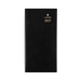 2027 Calendar Year Diary/Planner - 12 Month B6/7 Week to View - Hard Cover - Collins Sterling Range