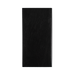 2027 Calendar Year Diary/Planner - 12 Month B6/7 Week to View - Hard Cover - Collins Sterling Range