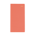 2027 Calendar Year Diary/Planner - 12 Month B6/7 Slimline Week to View - PVC Cover - Collins