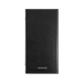 2027 Calendar Year Diary/Planner - 12 Month B6/7 Week to View - Hard Cover - Collins Management