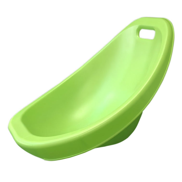 Creative Kids Dipper Chair 360-390 x 450mm Assorted Set of 4