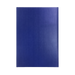2027 Calendar Year Diary/Planner - 12 Month A5 Week to View - Hard Cover - Collins Kingsgrove Range