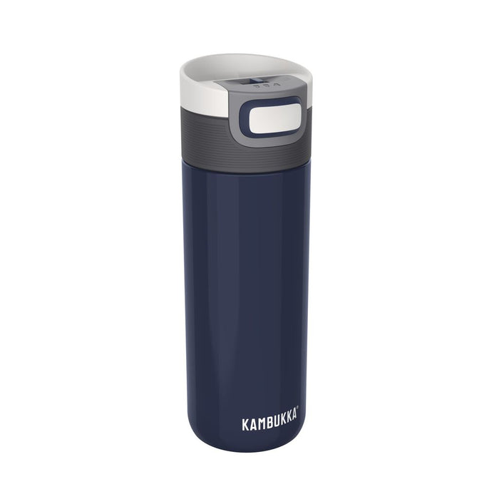 Kambukka Travel Mug ETNA 500ml Assorted Colours