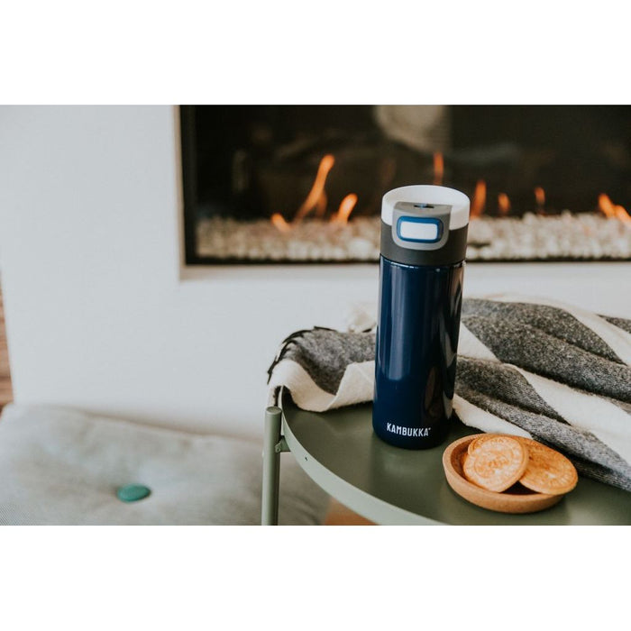 Kambukka Travel Mug ETNA 500ml Assorted Colours