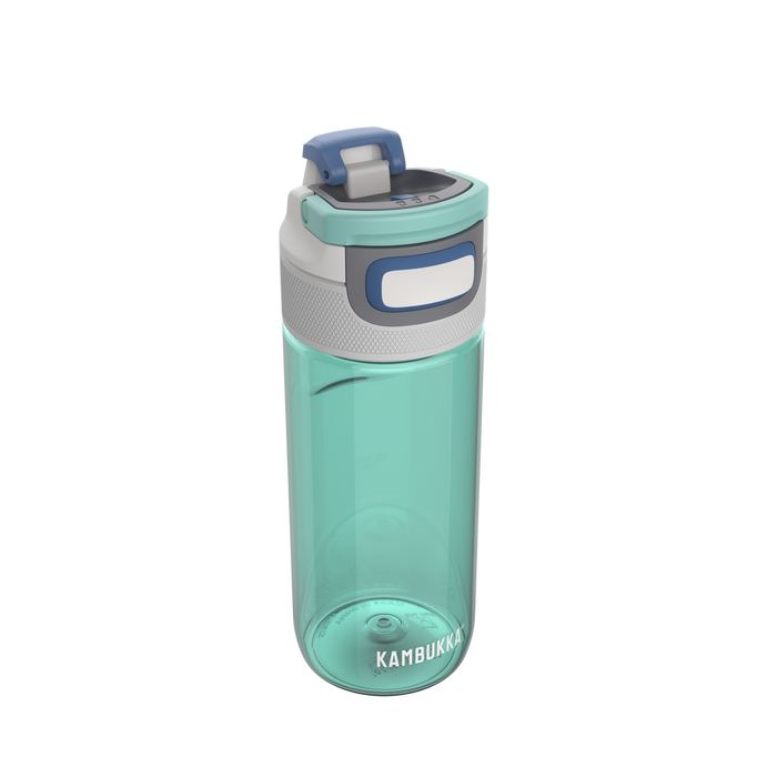 Kambukka ELTON Tritan Bottle 500ml (Assorted Colours)