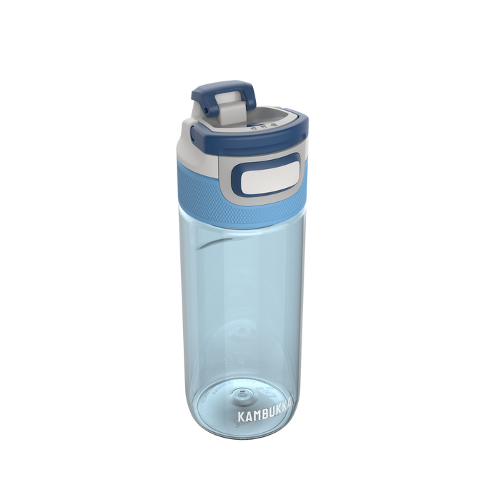 Kambukka ELTON Tritan Bottle 500ml (Assorted Colours)