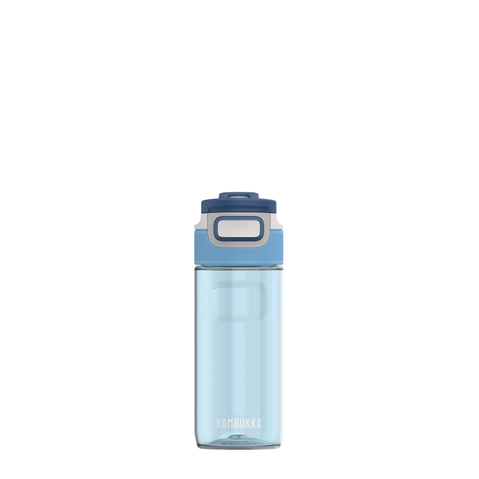 Kambukka ELTON Tritan Bottle 500ml (Assorted Colours)