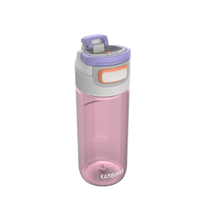 Kambukka ELTON Tritan Bottle 500ml (Assorted Colours)