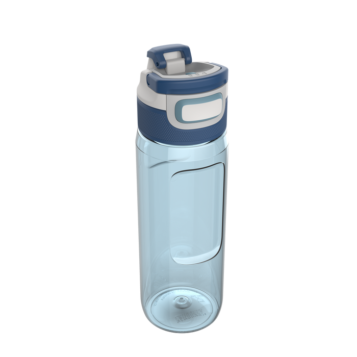 Kambukka ELTON Tritan Bottle 750ml (Assorted Colours)
